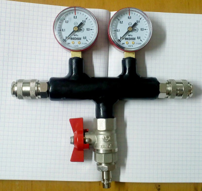 Пневмотестер - img1.jpg