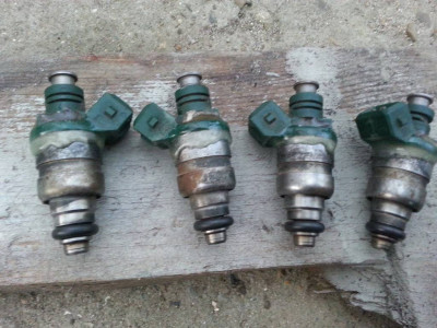 Общие проблемы с бензиновым двигателем - 20190207_170436.jpg