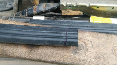 Дверные накладки и уплотнители - IMG_20190214_141051.jpg