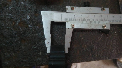 Дверные накладки и уплотнители - IMG_20190214_143346.jpg