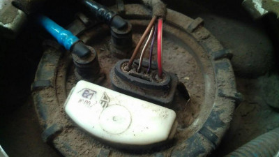 Фордовские бензинки, проблемы и решения. - photo_2019-02-15_09-01-06.jpg