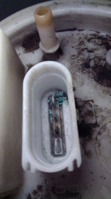 Фордовские бензинки, проблемы и решения. - photo_2019-02-15_09-01-26.jpg