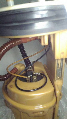 Фордовские бензинки, проблемы и решения. - photo_2019-02-15_09-01-44.jpg