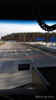 Жаль что только мимо могу ехать