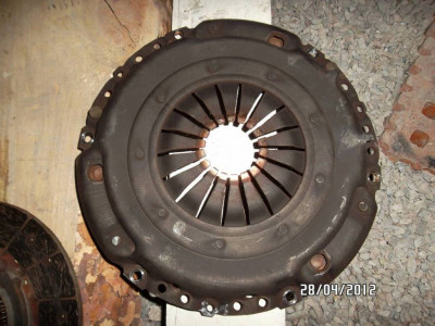 Проблемы со сцеплением и их решение - корзина.jpg