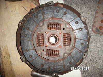 Проблемы со сцеплением и их решение - диск.jpg