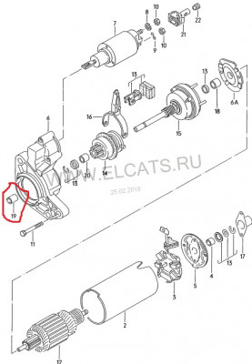Проблемы со сцеплением и их решение - CImage.jpg