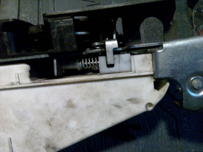 Неисправности центрального замка - IMG_20180825_194616.jpg