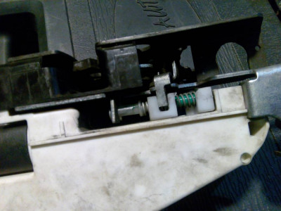 Неисправности центрального замка - IMG_20180825_194538.jpg