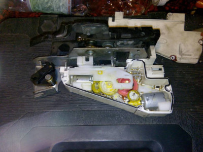 Неисправности центрального замка - IMG_20180825_191858.jpg