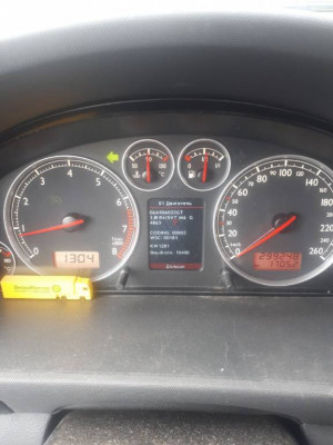 Активация и проверка Круиз Контроля - 11111111111111111111.jpg