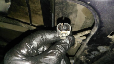 Неисправности центрального замка - IMG_20190302_130159.jpg