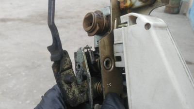 Неисправности центрального замка - IMG_20190302_130219.jpg