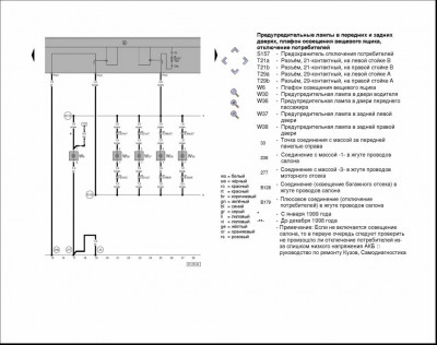 Авто начал закрываться самостоятельно - Страницы из 09_Страница_1.jpg
