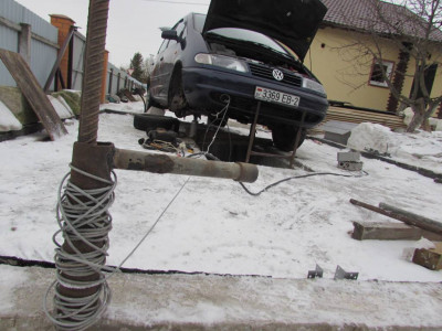 Проблемы с МКПП и их решение - IMG_3112.JPG