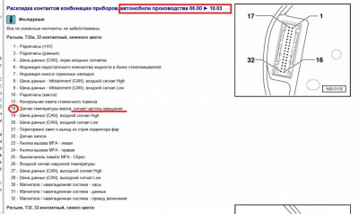 Всё об ЭБУ. Ремонт, привязка, замена - 48-й на приборку_0.jpg