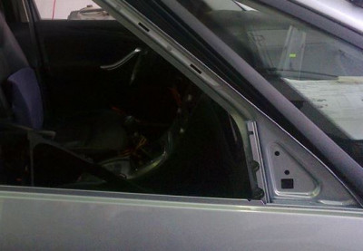 Помощь новичкам не знаем в какую ветку писать - пишем сюда  - галак.JPG