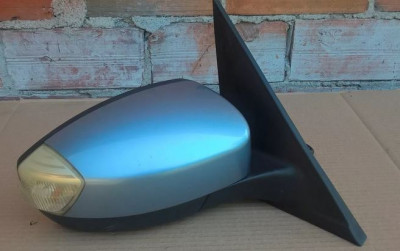 Помощь новичкам не знаем в какую ветку писать - пишем сюда  - галакс.JPG