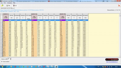 Логи бензиновых двигателей снятие и чтение  - Безымянный.png3,114,115.jpg