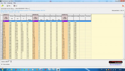 Логи бензиновых двигателей снятие и чтение  - Безымянный.png3,20,31.jpg