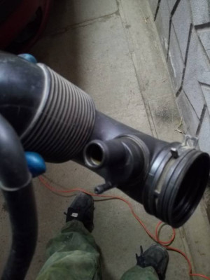 Расход масла на АТМ - IMG_20190316_083853.jpg