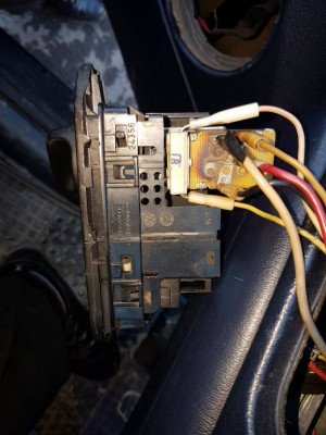 артикул   -   7M1 941 531 L