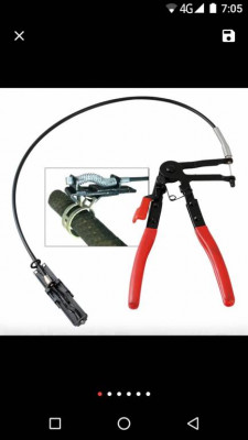 Инструмент и приспособления для ремонта машинки. - OneShot_20190322_070506.jpg