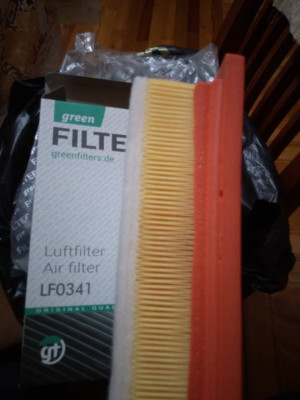 Воздушный фильтр ДВС - IMG_20190323_202736.jpg