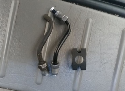 Супорт - тр.JPG