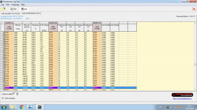 Логи бензиновых двигателей снятие и чтение  - 3.20.31-1.jpg