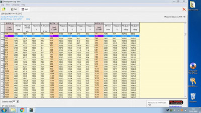 Логи бензиновых двигателей снятие и чтение  - 3.114.115-1.jpg