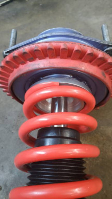 опорники бомба