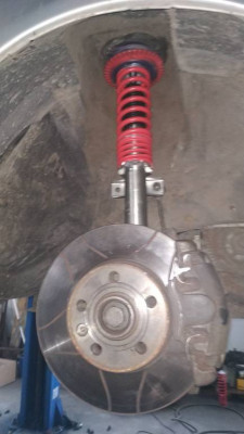 установлено!!!