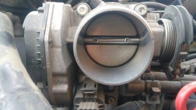 Воздушный фильтр ДВС - IMG_20190403_174233.jpg