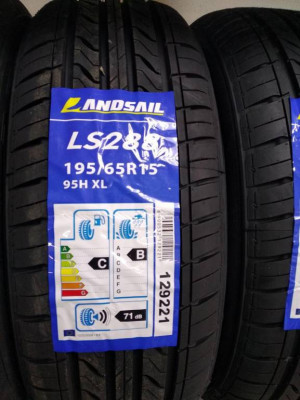 Шины диски на шаран. Выбор и эксплуатация. - photo_2019-04-02_16-02-19.jpg