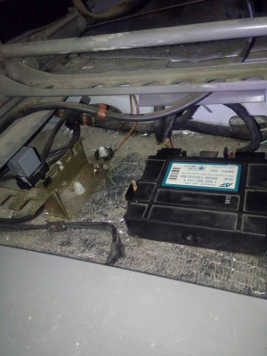 Помощь новичкам не знаем в какую ветку писать - пишем сюда  - 20190412_171912.jpg