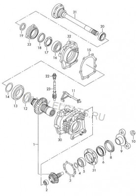 Редуктор - CImage.jpg