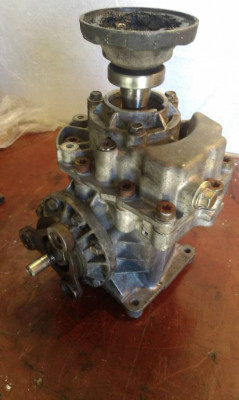 Редуктор - IMAG0170.jpg