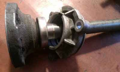 Редуктор - IMAG0234.jpg