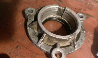 Редуктор - IMAG0236.jpg