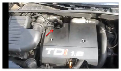 Проблема с заливной горловиной масла - Snap_001.jpg