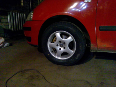 Алая Ева-Мария. Езжу, обслуживаю, забочусь. - IMG_20190418_215546.jpg