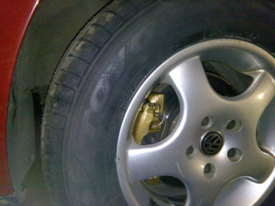 Алая Ева-Мария. Езжу, обслуживаю, забочусь. - IMG_20190418_215659.jpg