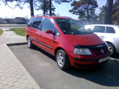 Алая Ева-Мария. Езжу, обслуживаю, забочусь. - IMG_20190419_110737.jpg