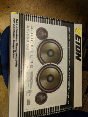 Замена динамиков  - IMG_20190423_144421.jpg