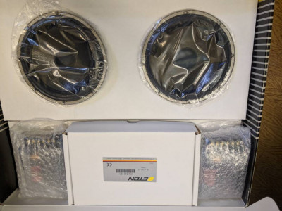 Замена динамиков  - IMG_20190423_144440.jpg