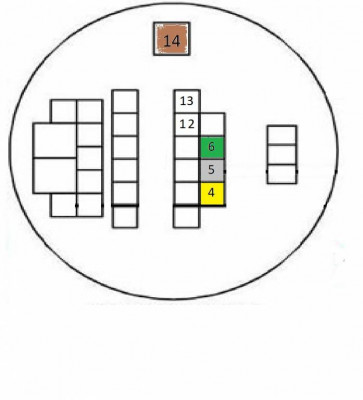 Неисправности центрального замка - T29a мамаводдверь.jpg