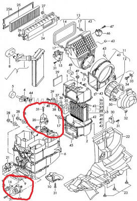Помощь новичкам не знаем в какую ветку писать - пишем сюда  - CImage.jpg