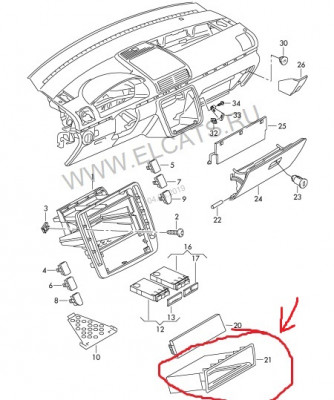 Бардачек - mmm.jpg