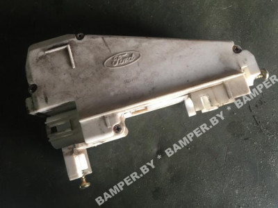 Неисправности центрального замка - актив.jpg